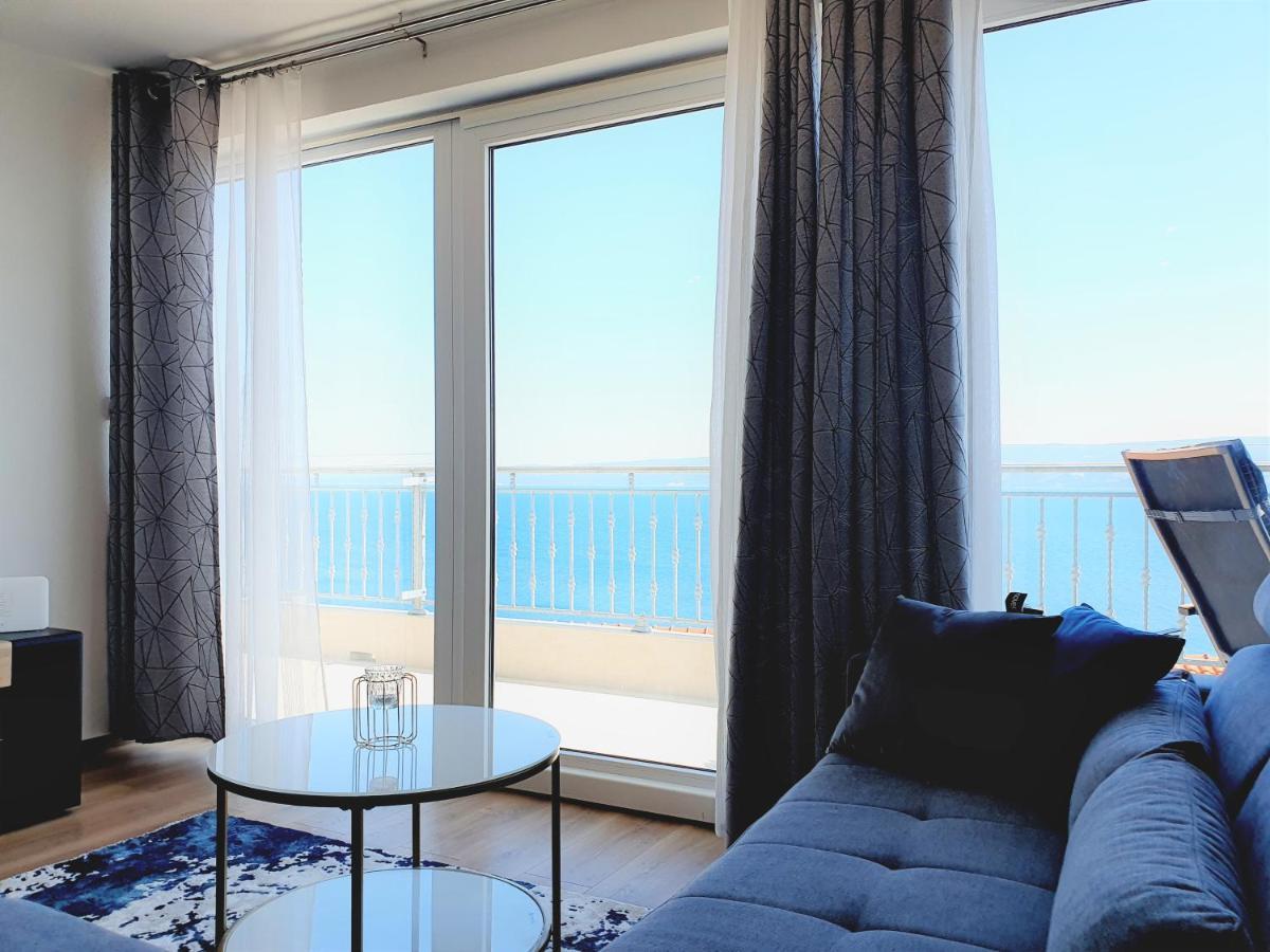 White House Apartments ดูกีรัท ภายนอก รูปภาพ